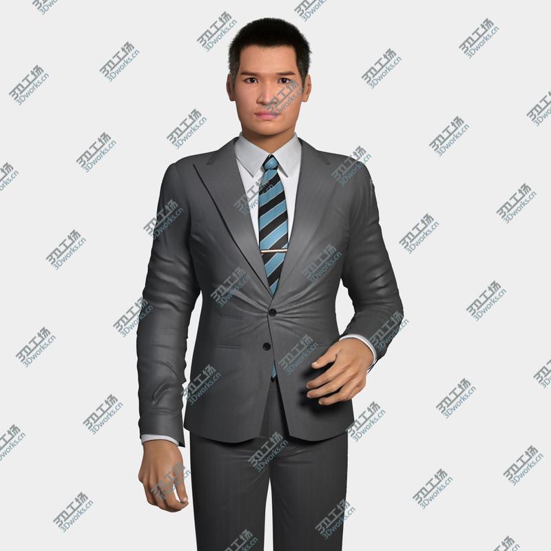 images/goods_img/202104092/Jin (Asian Man)/5.jpg